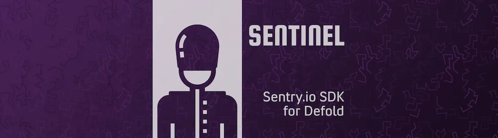 Sentinel Asset Logo