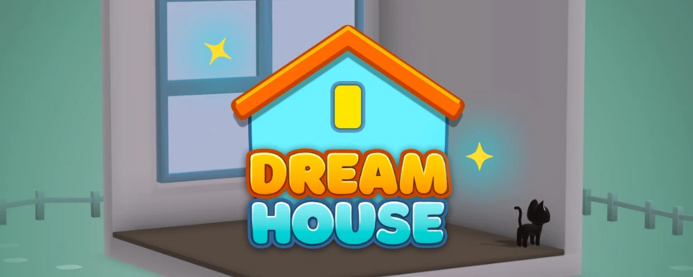 Dream House
